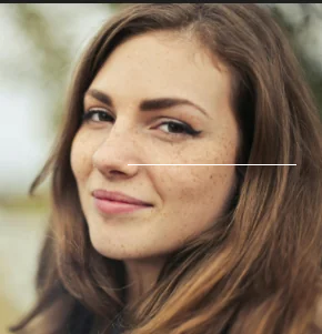 Lucas - Utilisateur HornySnap